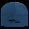 Fleece Beanie Thumbnail