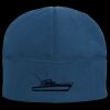 Fleece Beanie Thumbnail