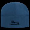 Fleece Beanie Thumbnail
