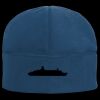Fleece Beanie Thumbnail