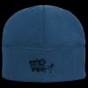 Fleece Beanie Thumbnail