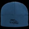 Fleece Beanie Thumbnail
