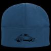 Fleece Beanie Thumbnail