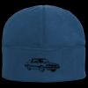 Fleece Beanie Thumbnail