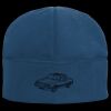 Fleece Beanie Thumbnail