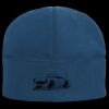 Fleece Beanie Thumbnail