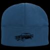 Fleece Beanie Thumbnail
