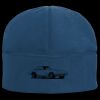 Fleece Beanie Thumbnail