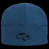 Fleece Beanie Thumbnail