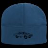 Fleece Beanie Thumbnail