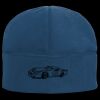 Fleece Beanie Thumbnail