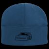Fleece Beanie Thumbnail