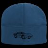 Fleece Beanie Thumbnail