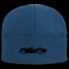 Fleece Beanie Thumbnail