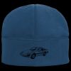 Fleece Beanie Thumbnail