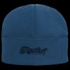 Fleece Beanie Thumbnail