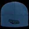 Fleece Beanie Thumbnail
