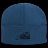 Fleece Beanie Thumbnail
