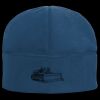 Fleece Beanie Thumbnail