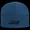 Fleece Beanie Thumbnail
