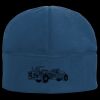 Fleece Beanie Thumbnail