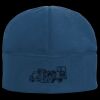 Fleece Beanie Thumbnail
