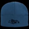 Fleece Beanie Thumbnail