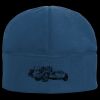Fleece Beanie Thumbnail