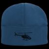 Fleece Beanie Thumbnail