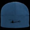 Fleece Beanie Thumbnail