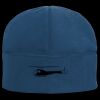 Fleece Beanie Thumbnail
