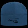 Fleece Beanie Thumbnail