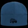 Fleece Beanie Thumbnail
