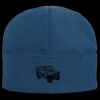 Fleece Beanie Thumbnail