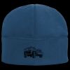 Fleece Beanie Thumbnail