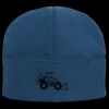 Fleece Beanie Thumbnail