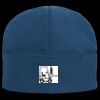 Fleece Beanie Thumbnail