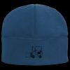 Fleece Beanie Thumbnail
