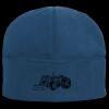 Fleece Beanie Thumbnail