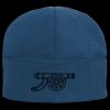 Fleece Beanie Thumbnail
