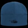 Fleece Beanie Thumbnail