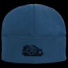 Fleece Beanie Thumbnail