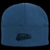Fleece Beanie Thumbnail