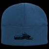 Fleece Beanie Thumbnail