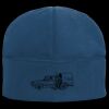 Fleece Beanie Thumbnail