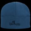 Fleece Beanie Thumbnail