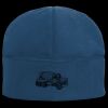 Fleece Beanie Thumbnail