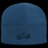 Fleece Beanie Thumbnail