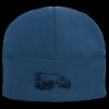 Fleece Beanie Thumbnail