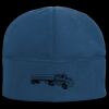 Fleece Beanie Thumbnail